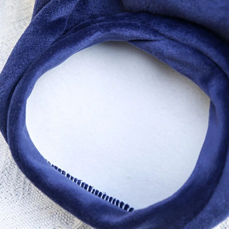 πΎ Snuggle Pup Hoodie β Warm & Adorable Winter Wear for Small Dogs & Cats