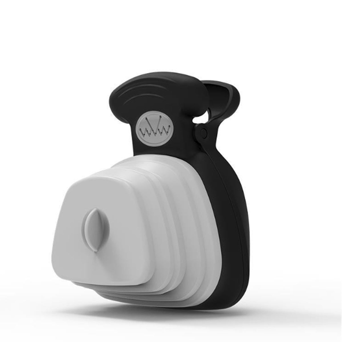 PetPlaneta™ Portable Pooper Scooper – Compact & Hygienic Waste Picker for Dogs