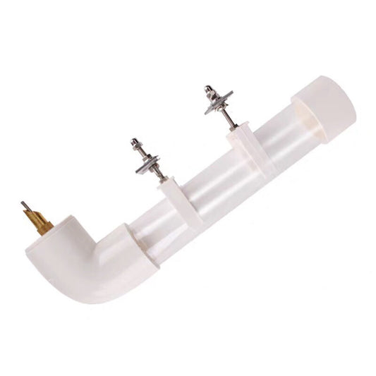 🦜 Premium No-Drip Bird Water Fountain Dispenser – Clean, Fresh Water for Your Feathered Friend