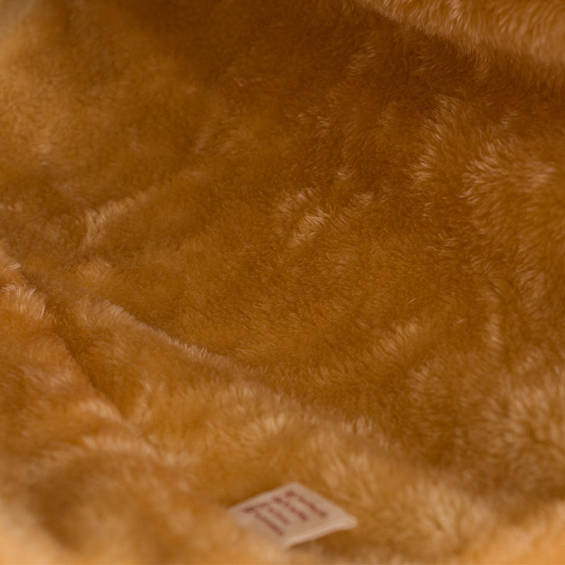 SnuggleBloom™ Cat Tunnel 🌸 – 2u1 Hammock & Cozy Cave