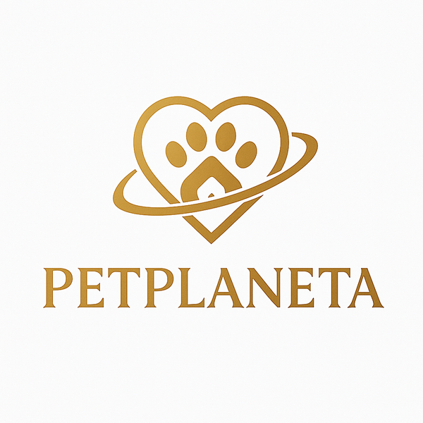 Pet Planeta pet shop
