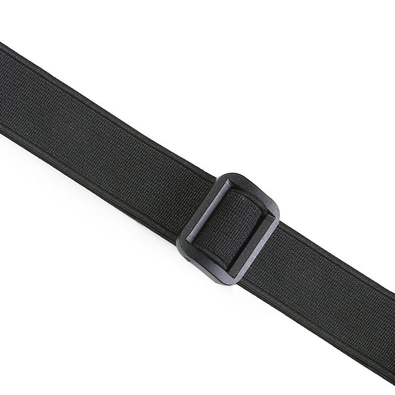 Pet Car Safety Barrier – Keep Your Dog Safely in the Back Seat